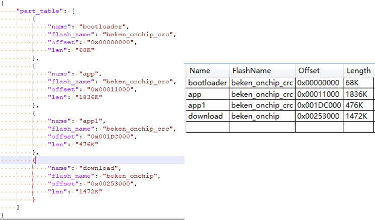 bootloader_orign