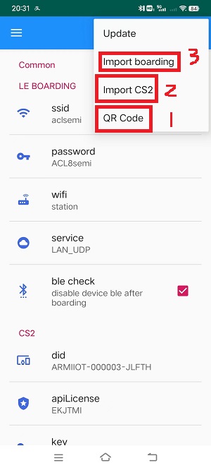 ArminoMedia-Setting2
