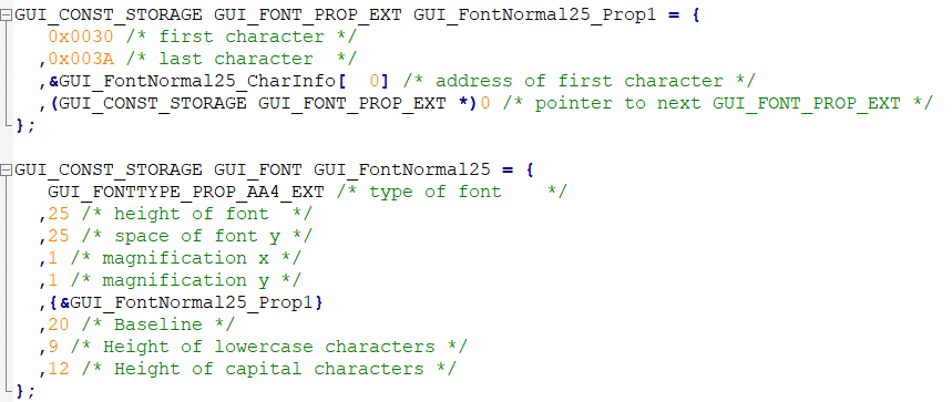 ../../_images/fontcvt-10.png