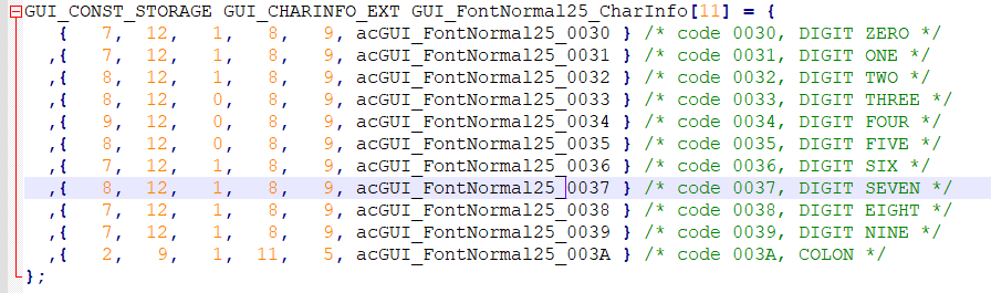 ../../_images/fontcvt-11.png