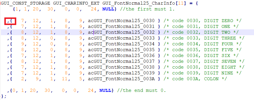 ../../_images/fontcvt-12.png