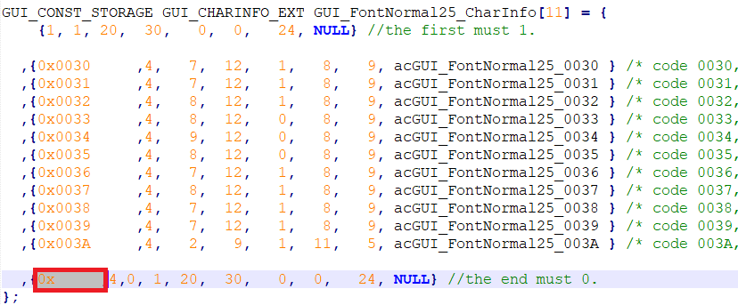 ../../_images/fontcvt-15.png