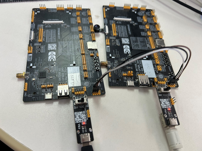 UART