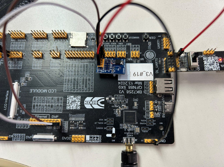 i2c_connect