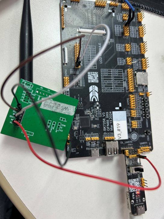 i2c_connect2