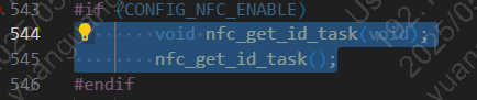 nfc_task