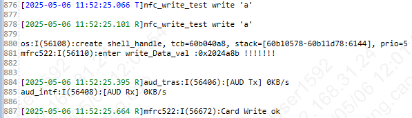 nfc_write
